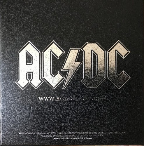 15xcd box - (15xcd, +