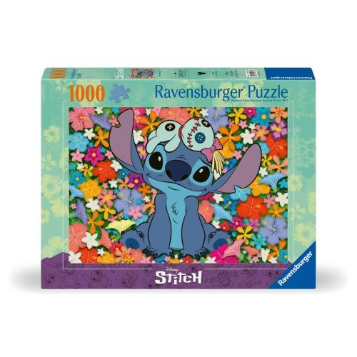 Ravensburger rvb12001264 - ravensburger,