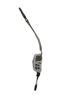 CORDE CAMBIO AUTOMATICO PER