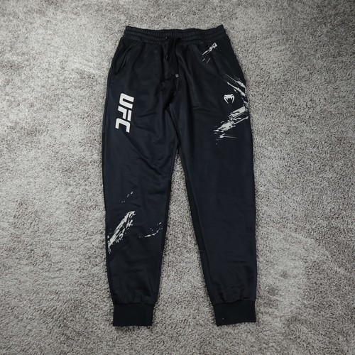 Pantaloni allenamento venum - da,