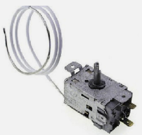 C00019880 original ariston - -,