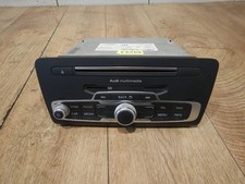 Sistema Di Navigazione Audi A1