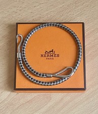 Bracciale HERMES In Vera Pelle