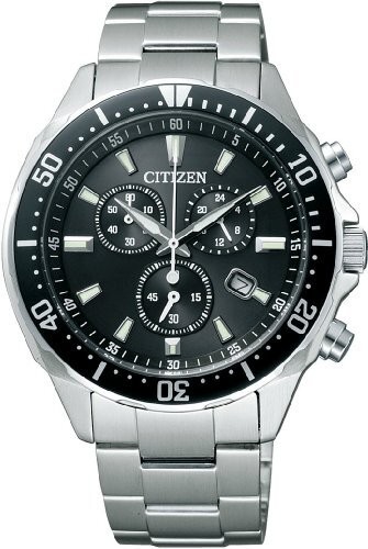 Citizen collection eco drive - collection,
