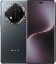 Smartphone Honor Magic7 Lite