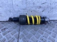 112265 Monoammortizzatore