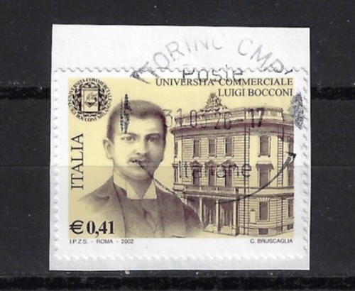 2002 italia repubblica - italia,