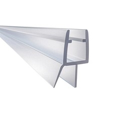 Guarnizione Sottoporta box