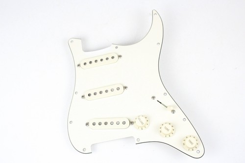 Battipenna vintage fender - battipenna,