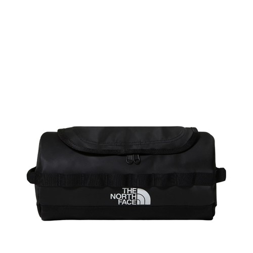 The north face beauty case - north, da