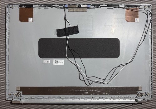 Acer aspire a315 58 - aspire, 3