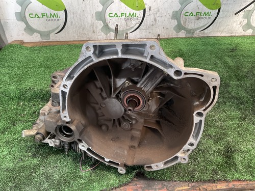 Cambio manuale completo per - completo,