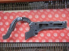 60685946 SHEET METAL SUPPORT