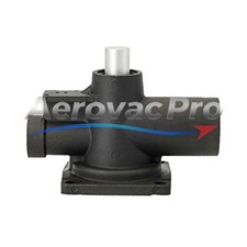 1PC NEW 1622353980 Intake