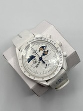 Swatch snoopy mission - snoopy, to