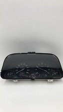 Tachimetro PEUGEOT 306 PHASE 1
