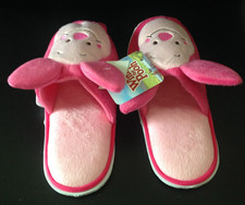 AUTENTICO Disney Cutie Piglet