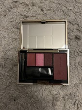 SUQQU 15th Anniversary Color
