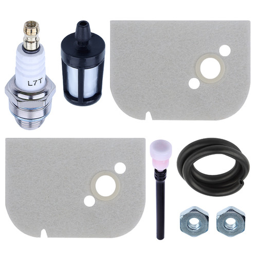11201201600 kit messa punto - kit,