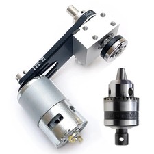 Mini seghetto da tavolo