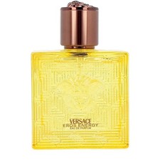 Versace Eros Profumo Eau De