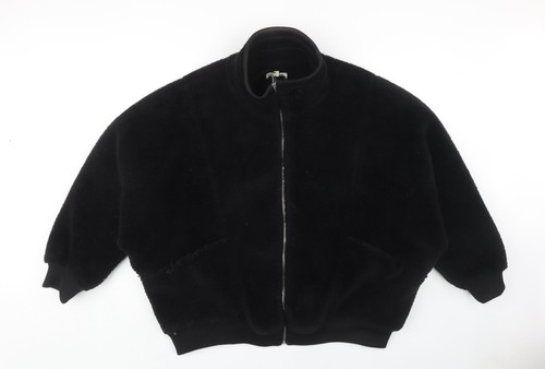 Giubbotto bomber uomo - , uk