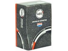 PINZA FRENO VR DESTRA MERCEDES KLASA M W163 2.3-4.3 W166 2.1