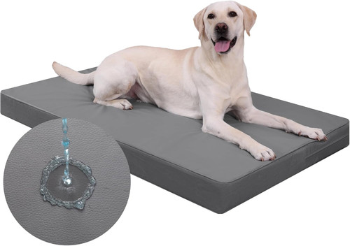 Impermeabile cuccia cane - impermeabile,