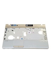 Ricambio Originale PORTATILE NOTEBOOK SONY Modello PCG-71911M Scocca superiore 