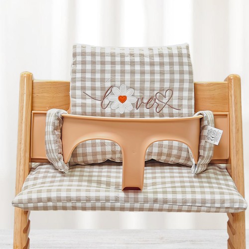 Coussin assise pour - coussin, d'assise