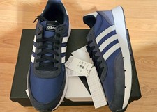 Scarpe da ginnastica Adidas