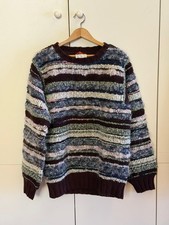 Maglioni Missoni Originali