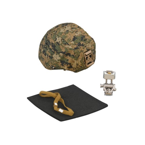 Casco miniatura per - casco,