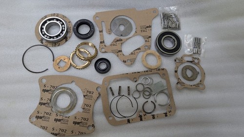 Per willys jeep cj2a - per, m38