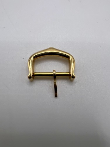 Fibbia buckle schnalle - buckle,