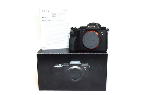 Fotocamera sony 172485 - fotocamera, a1
