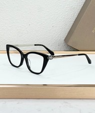 Bvlgari BV50055I 52-17-145