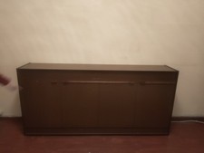 mobile letto a scomparsa