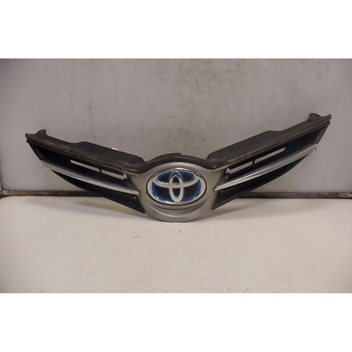 Griglia toyota auris - griglia,