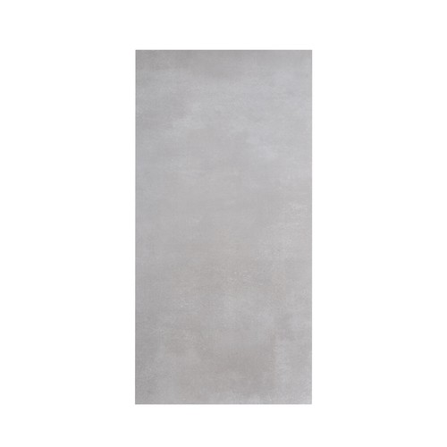 Pavimento 60x120 gres - pavimento, cm