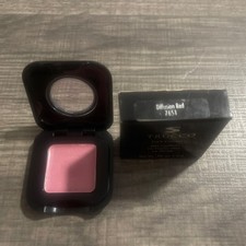 NEW Sebastian Trucco Face