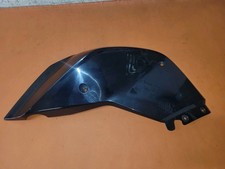 Carena serbatoio sinistra KTM