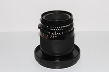 HASSELBLAD 120 F4 T MAKRO