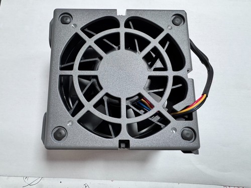 Nuovo dell t160 wn08g 0wn08g - dell,