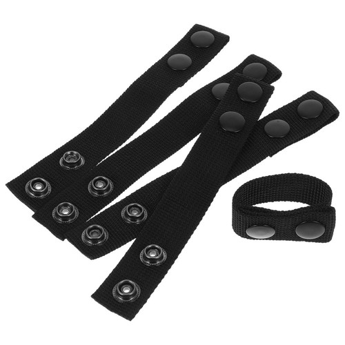 Pcs accessorio per cintura - 5,