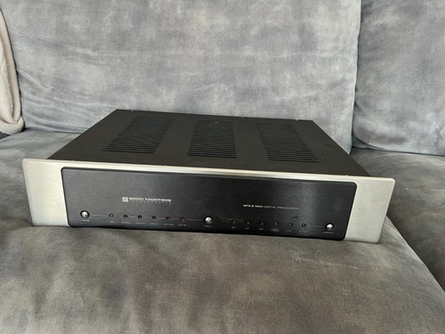 Sonic frontiers sfd - sonic,