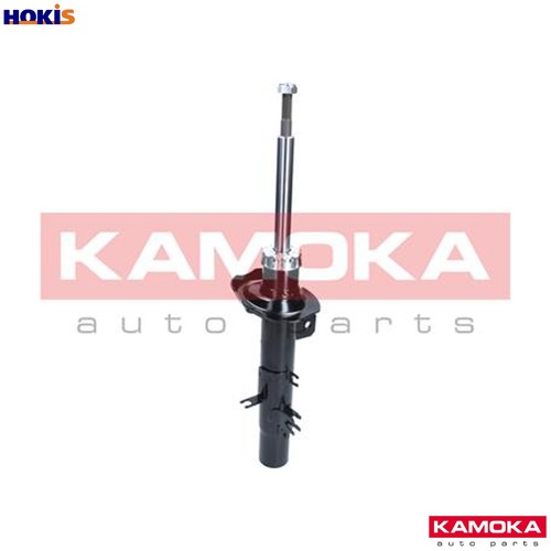 Ammortizzatore 2000398 per - ammortizzatore,