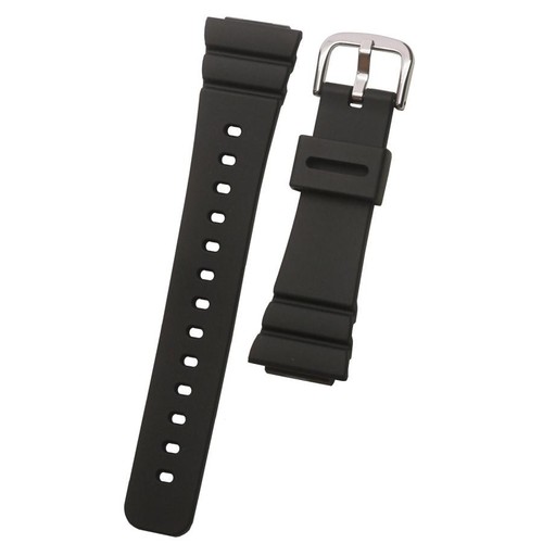 Shock cinturino ricambio - g-shock,