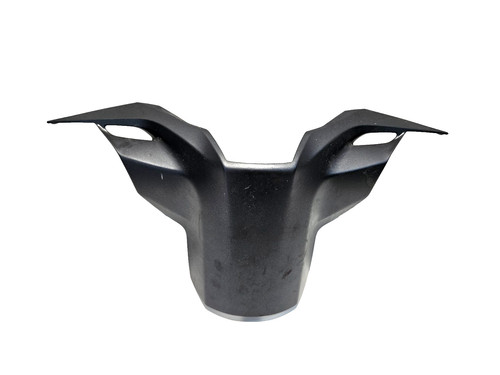 Carena copri cover manubrio - carena,