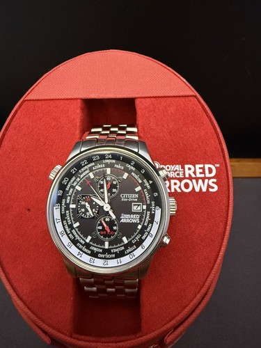 Orologio citizen uomo - orologio,